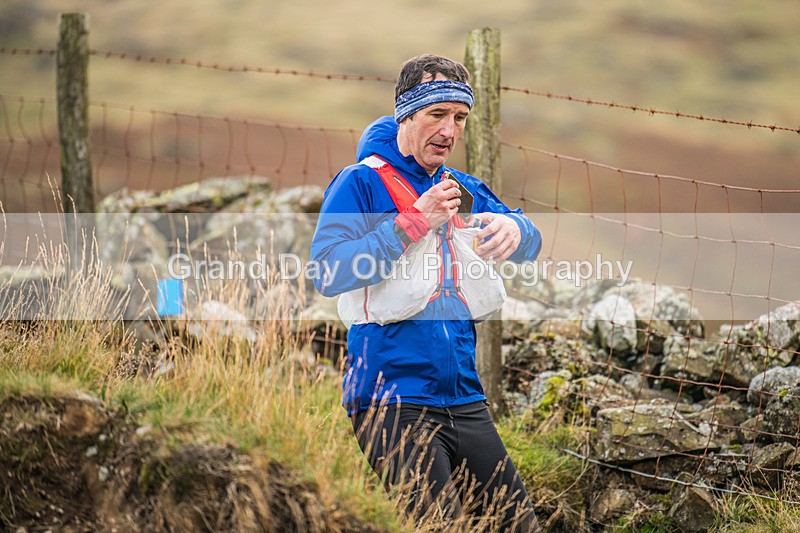 Langdale-1820 - Langdale Horseshoe Fell Race Saturday 12thOctober 2024