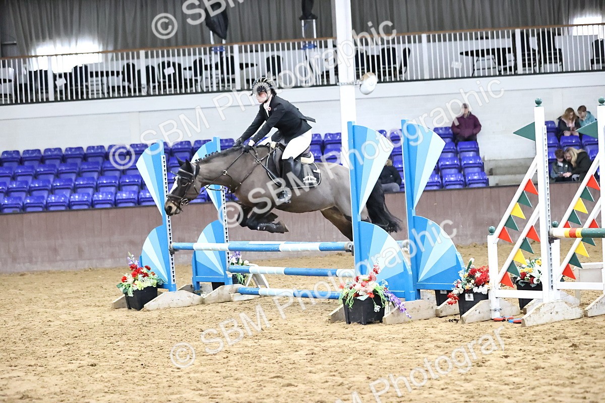 SBM_001106 - Class 2 - 80cm