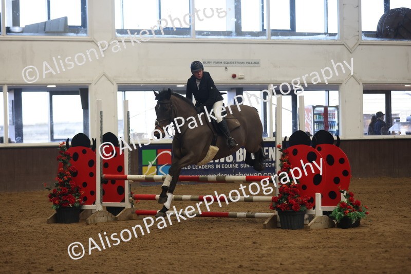 20260314-3489 - 80cm