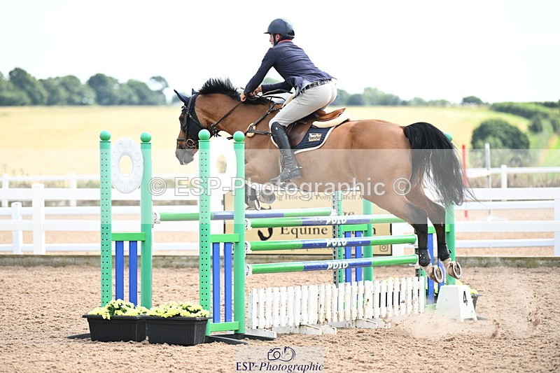 240802A-150928-04864 - Cls 27 Snr 1.15m Open