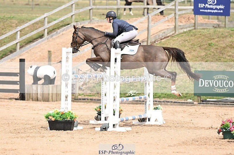 250726-142449-06931 - Cls 15 Snr Foxhunter