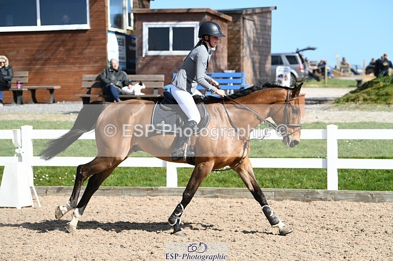 250330-145238-07431 - Cls 37 1.10m National Amateur Quali