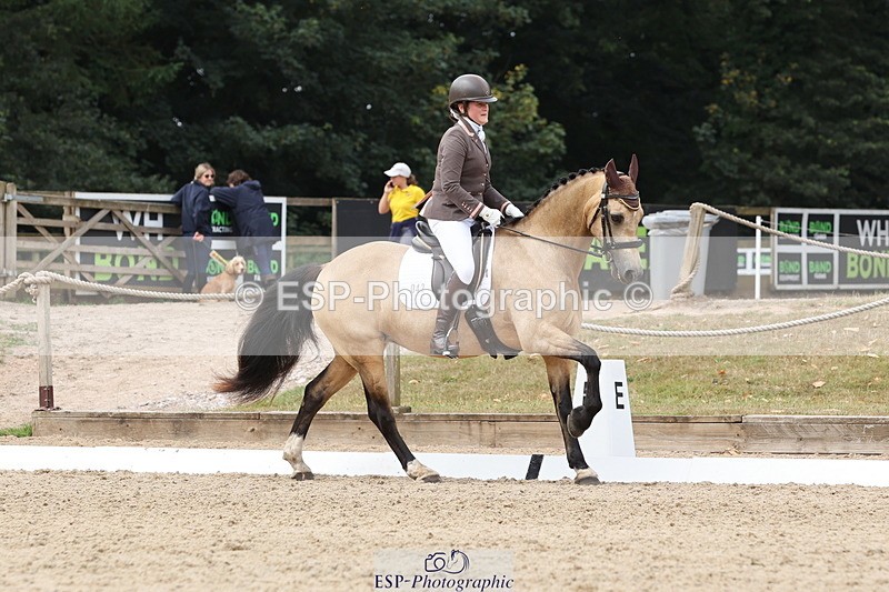 250718A-115951-01014 - 042-Georgia.Ryder-Dylasau.Zennor