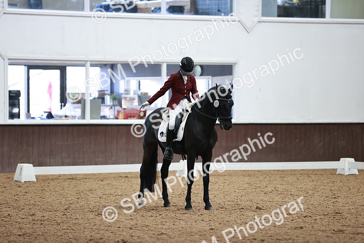 SBM_001734 - Class 6, 9, 12 - Prelim, Nov, Ele FSM