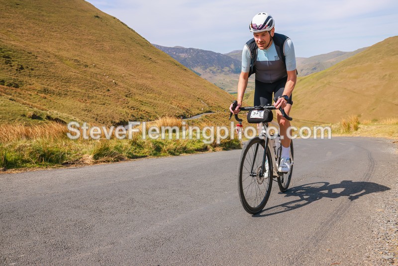 105557-2 - Newlands Pass 10.00-11.00