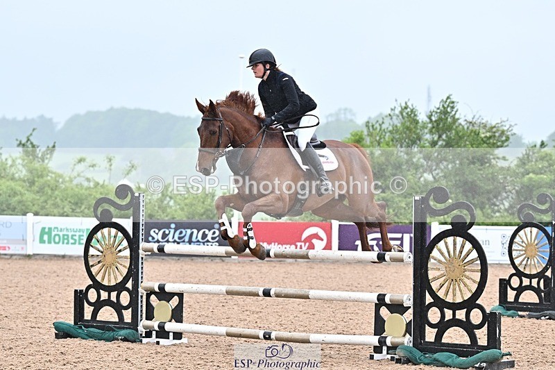260520-115624-00437 - Cls 4 Senior 1.05m Open