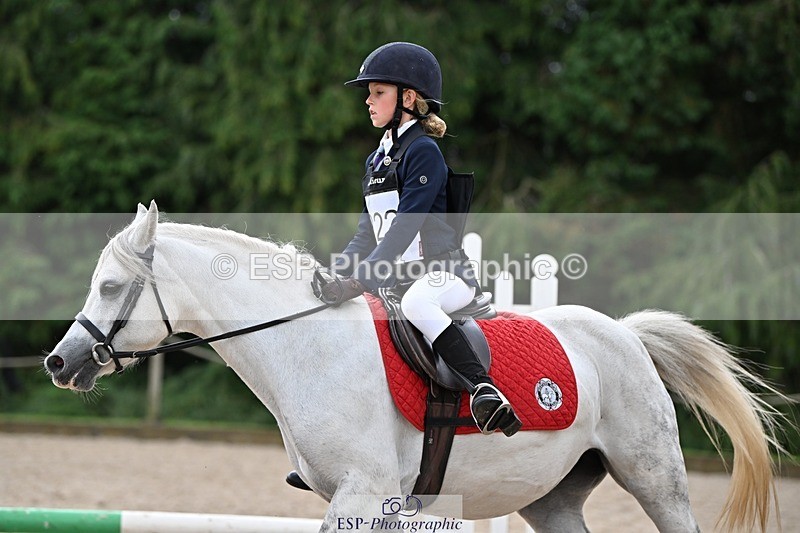 230824-162828-06056 - Round 1 Assisted 16.20 to End