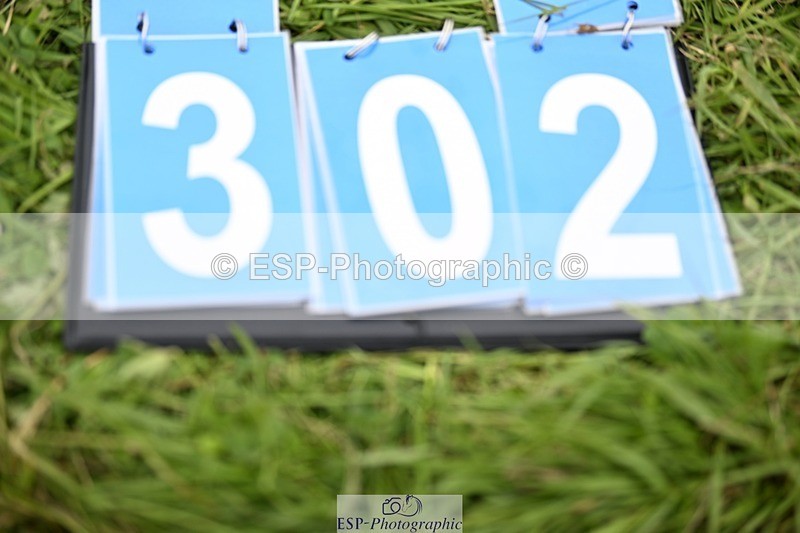 240623-131418-04355 - BE 80 XC 13-00 to 13-45