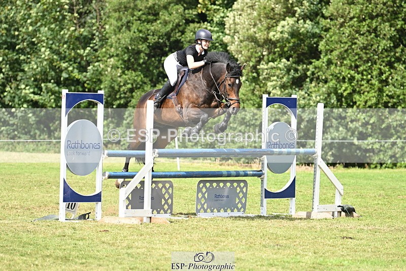 250704A-160633-07964 - Cls 28 1.05m Amateur Quali and Open