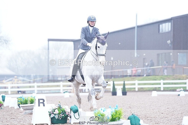 250215-131536-04079 - 123-Katharine.Lewis-SLS.Maurits