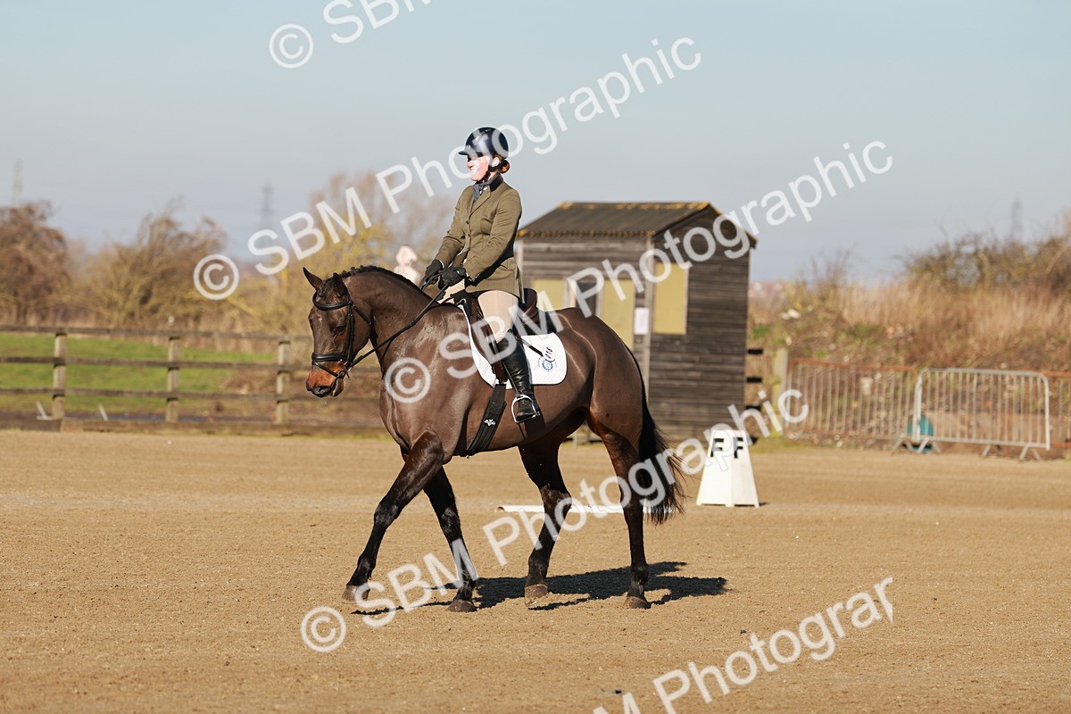 0B8A1213 - Class 4 - P2