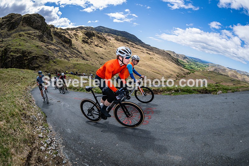 124538 - Hardknott Pass Camera 2 12.00-13.00
