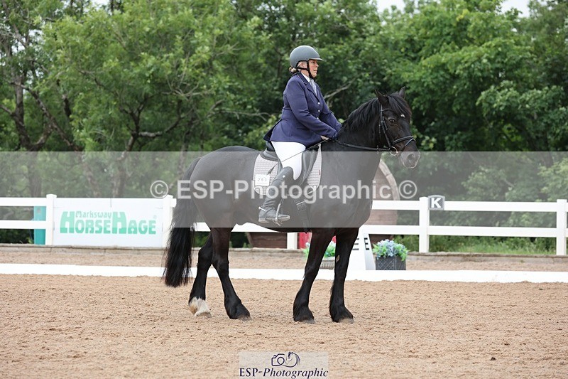 250620-093748-00215 - BD Cls 6 - Freestyle Novice