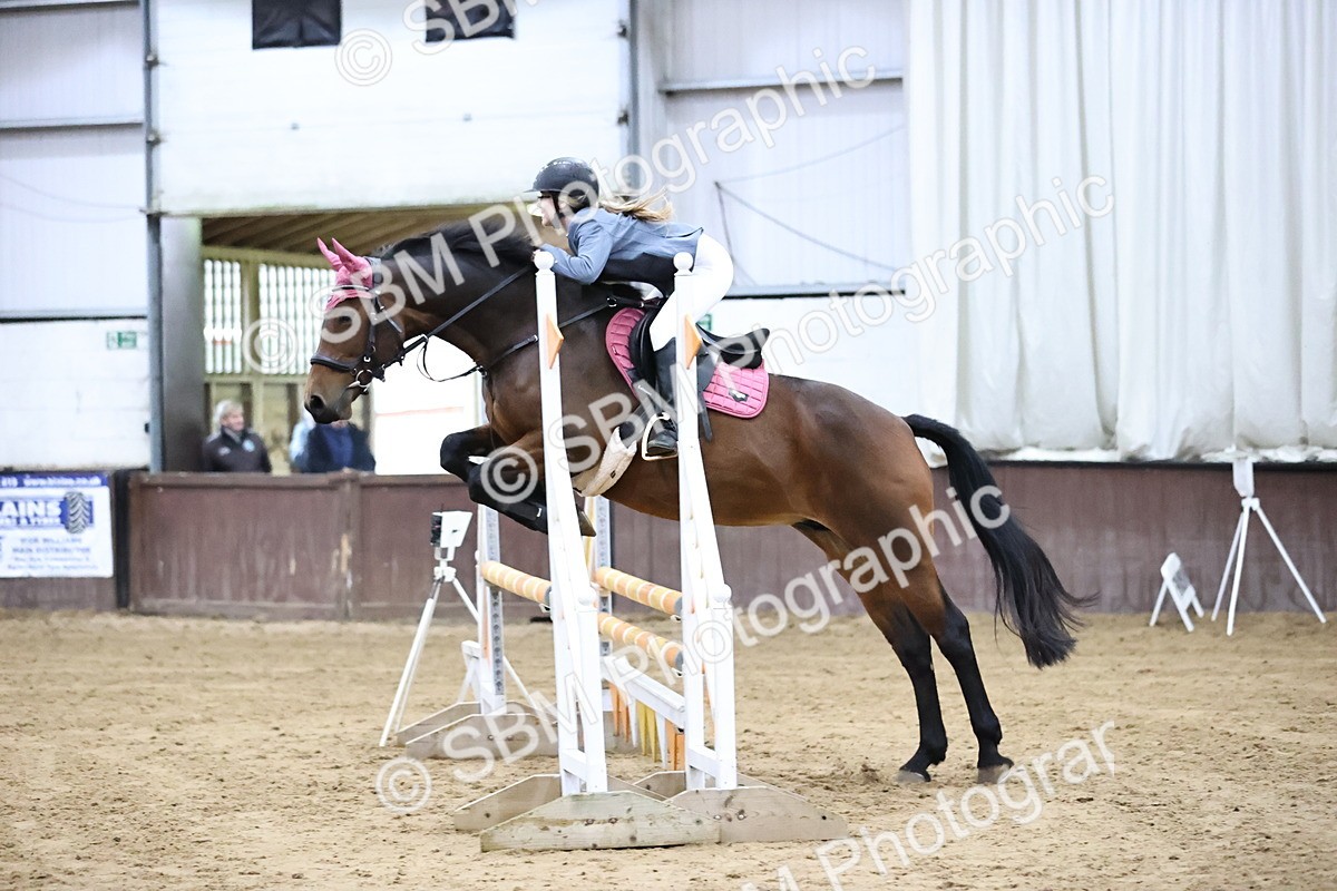 SBM_001452