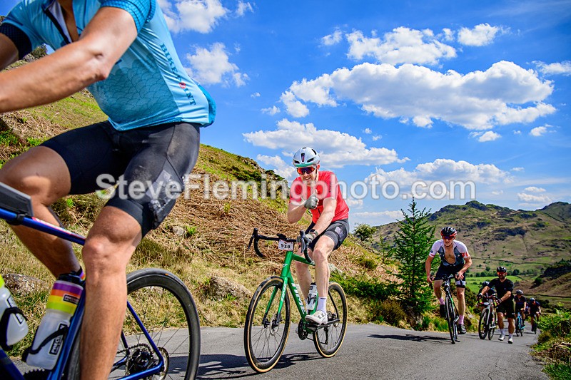 142747 - 2025 Fred Whitton Blea Tarn Climb 14.00 - 15.00