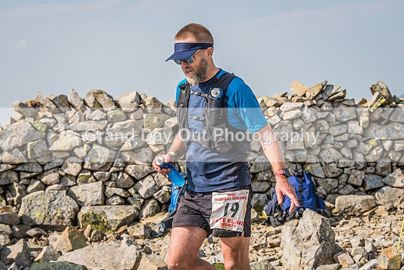 Ennerdale-776 - Ennerdale Horseshoe Fell Race Saturday 10th June 2023