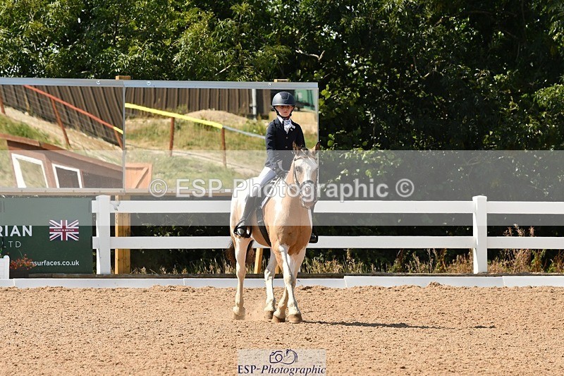 250817-144224-10245 - 172-Lilly.PapworthCammach.Wheres.Whally