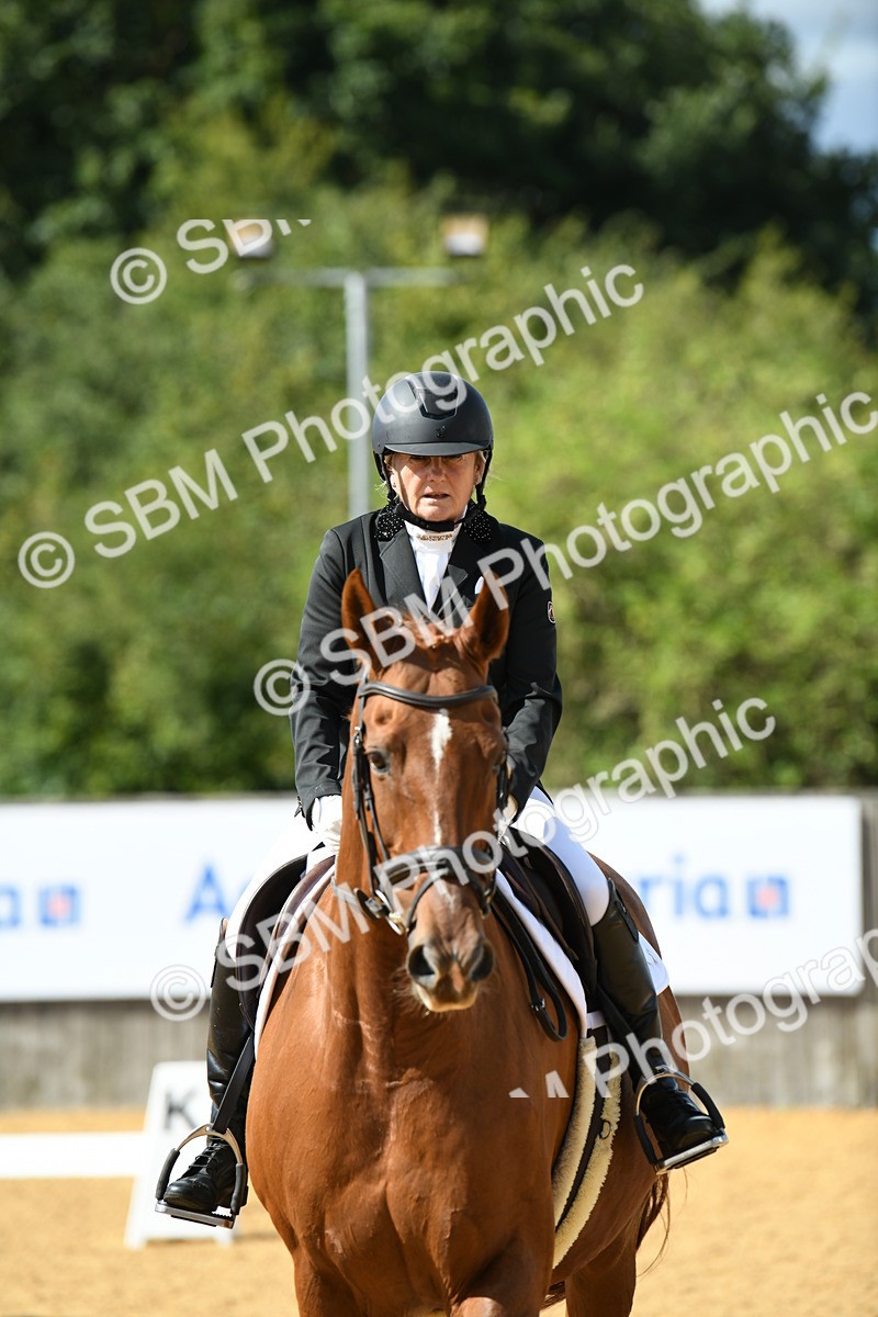 SBM_06342 - D15 Small Tour Championship Novice 24