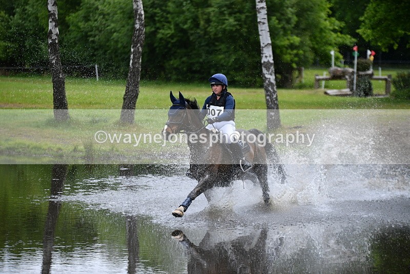 WJ5_4773 - Time 10:42 to 10:55