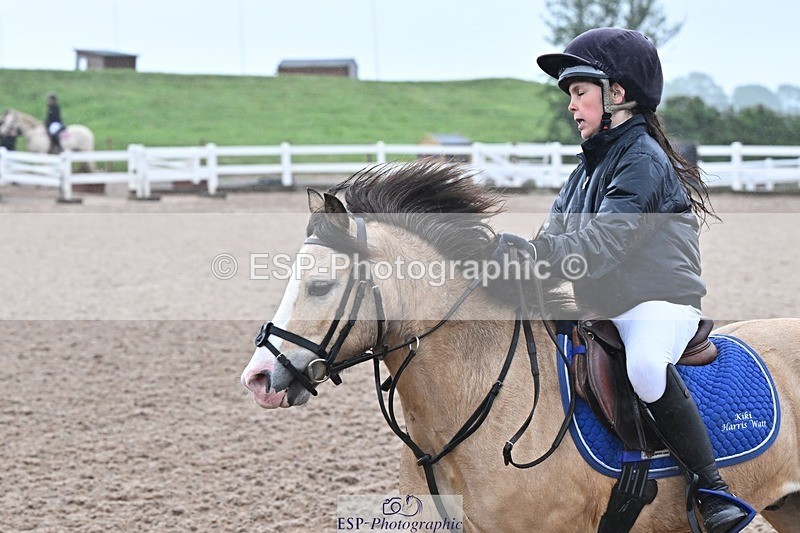 250527-160631-00155 - Clear Round and60cm