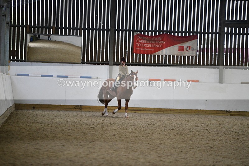 WJ5_7587 - Class 12 Ridden M&M