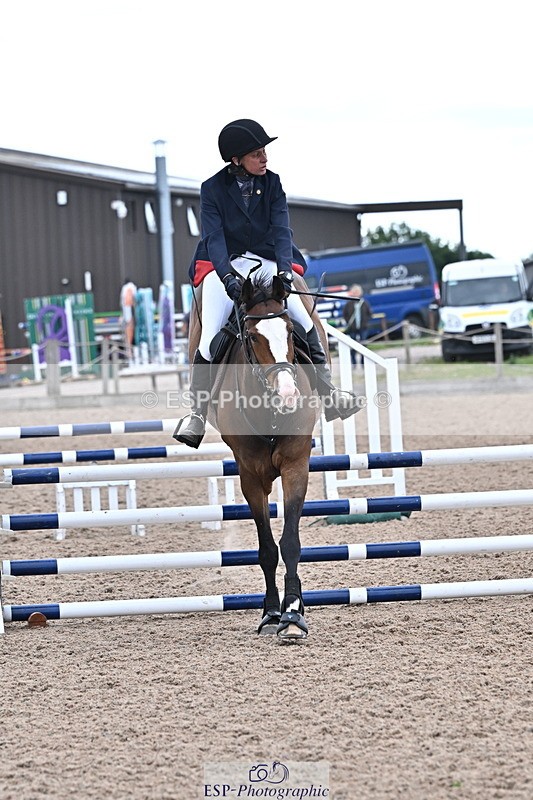 250610A-180909-00588 - 90cm