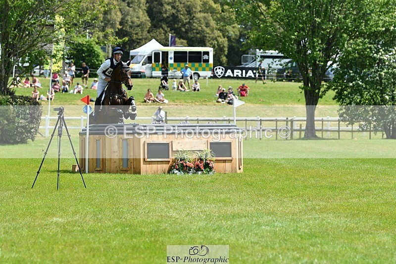 230528-135813-18183 - 466-BAMBINO_DE_L'ILATTE-Paolo_Torlonia-XC