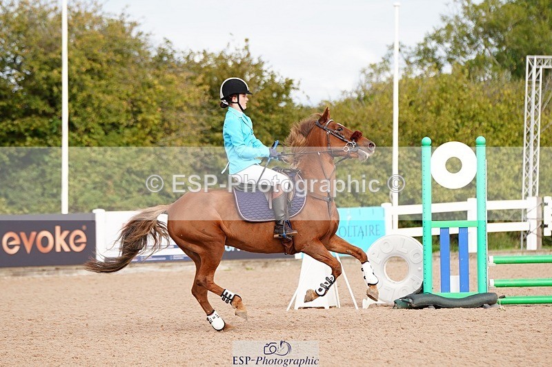 250921-100556-02203 - Cls 19+20 Club and Schools 60cm