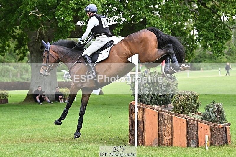 240525-162649-17626 - 257-COUGAR_MAIL-Jeanette_Brakewell