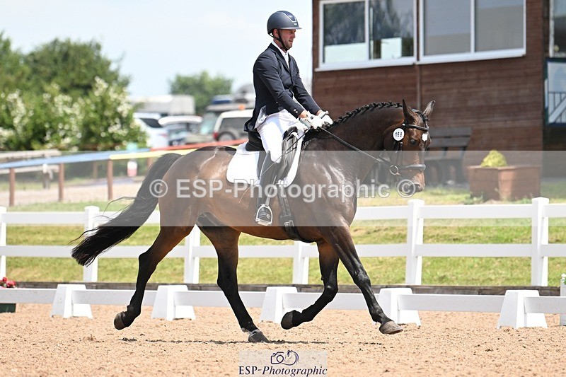 250620-130439-03030 - BD Cls 4 - Novice 5, 12.40am to End