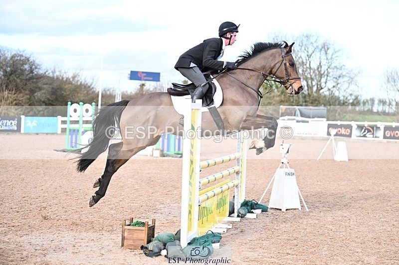 260128-111750-00236 - Snr Discovery 1m