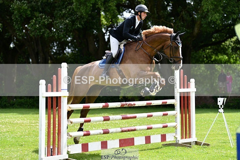 240704-111709-03473 - Cls 11 Newcomers