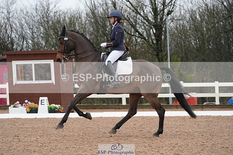 260215-115141-05137 - 121-Sarah.Alderman