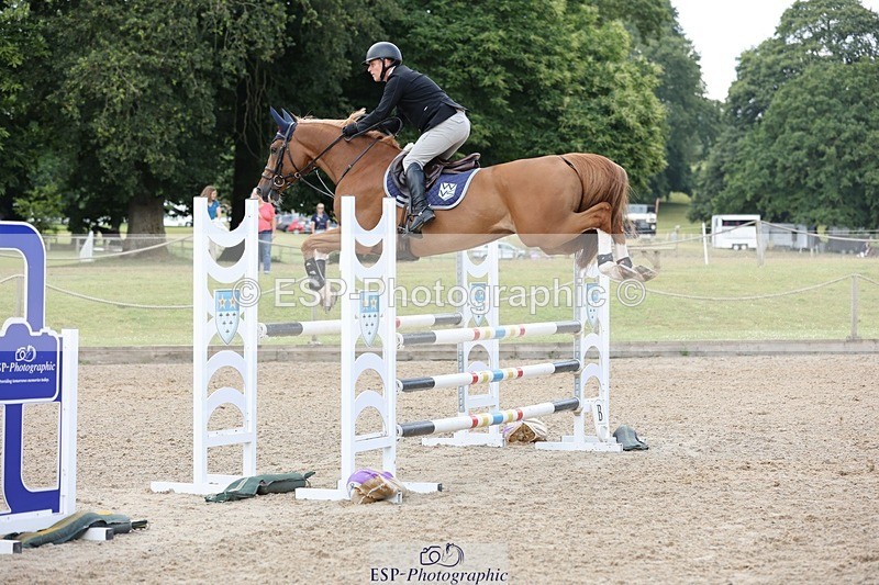 240713-092938-35945 - Cls 150 Newcomers