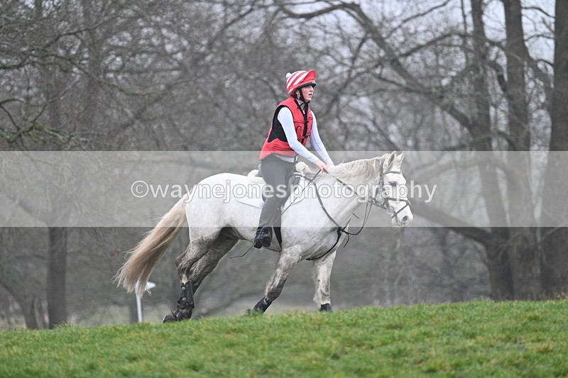 WJ7_5253 - Time 10:56 to 11:37