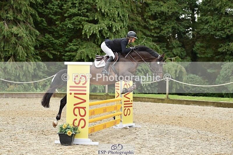 230706-093434-00136 - Cls 4 4 year old