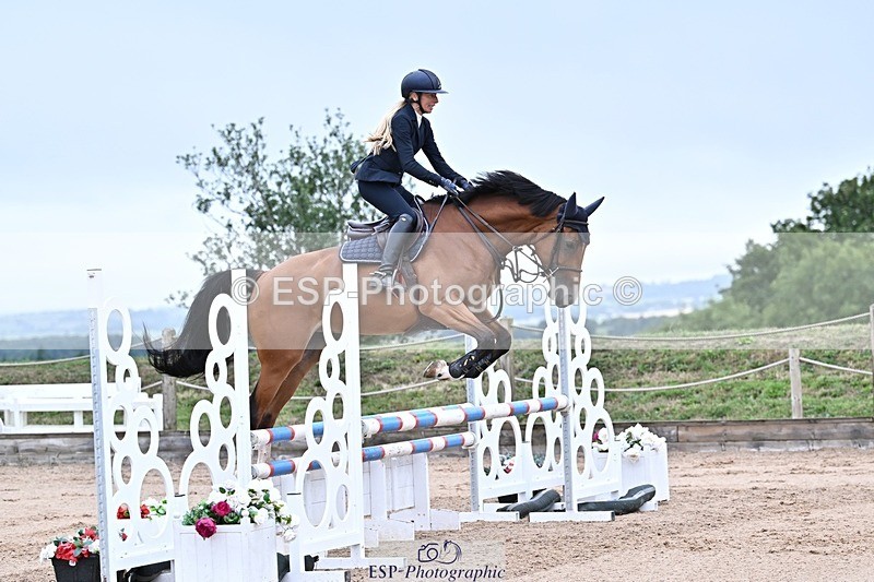 250731-082251-00066 - Cls 01 A&B Snr Brit Nov & 90 Open