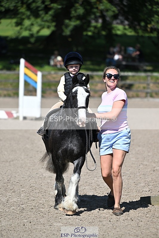 240729B-105944-02182 - Showjumping Competition