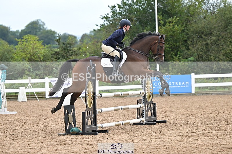 240925A-114708-00335 - Cls 2 Discovery and 1m Open