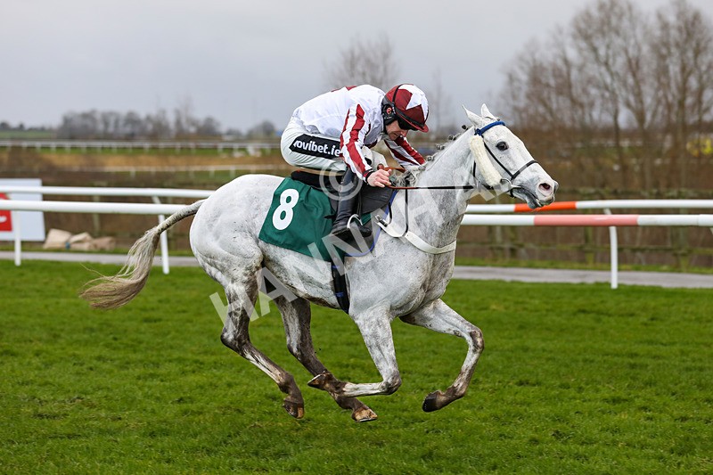 281223-Race 2-Sea Grey-3251 - Race 2