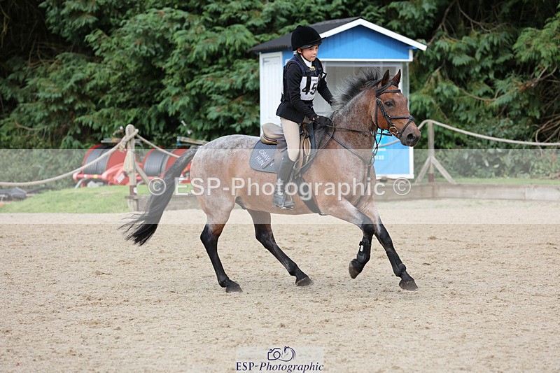 240823X-164039-19847 - 70cm Single Phase All