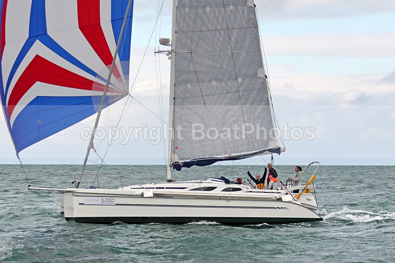 170701 TRIO CAPRICCIO GBR810M AE1I2515 - ROUND THE ISLAND 2017
