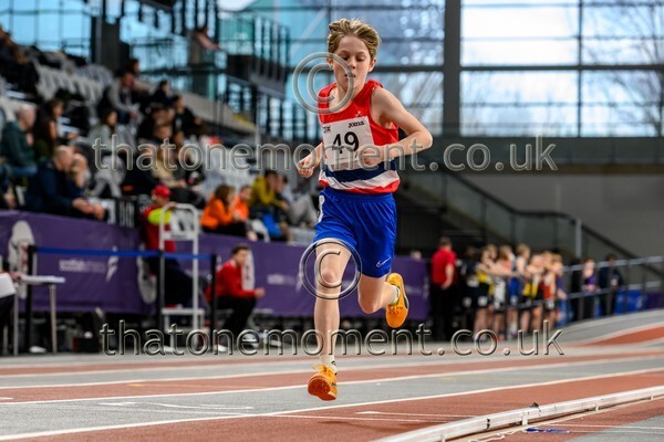 CombiMast25-916443 - Track Male Set Two