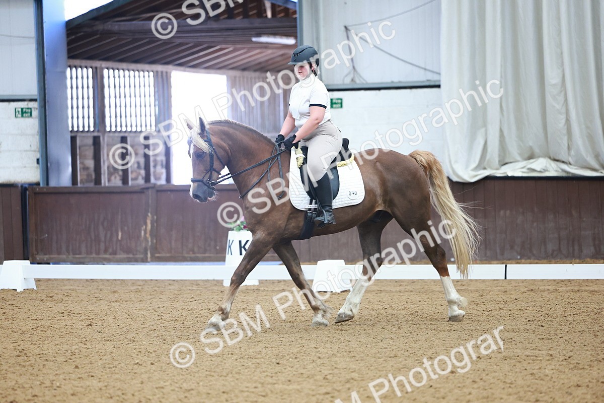 0B8A8449 - Class 1 - Intro 1