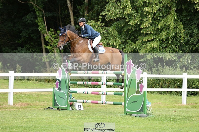 240704-160438-06121 - Cls 4 National 1.40m Open