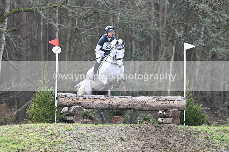 WJ7_3171 - Time 11:28 to 11:51