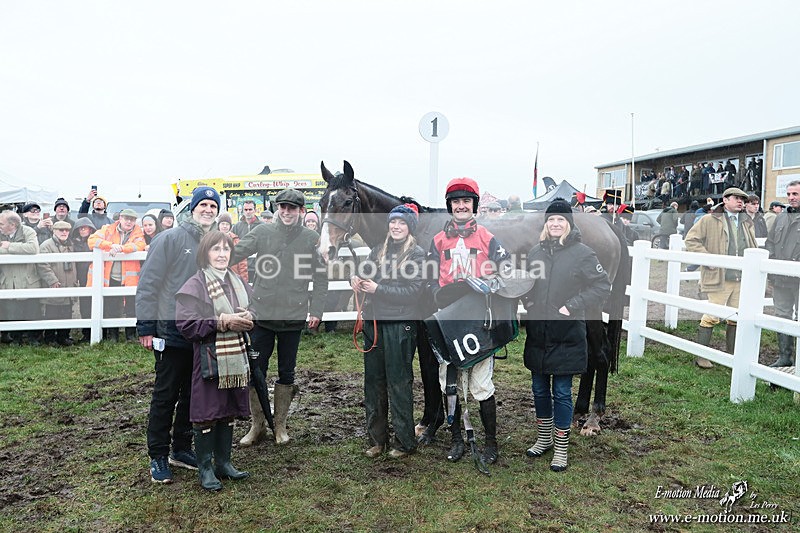 PtP PRES 080226 93 - Combined Services PtP Presentation Photos 08/02/2026