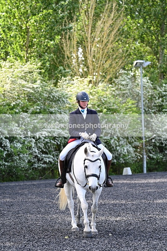 WJ7_7825 - Time 09:36 to 10:00