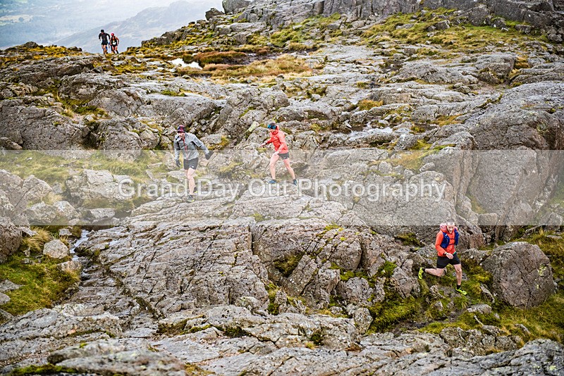 Three Shires-363 - Three Shires Fell Race Saturday 14th September 2024