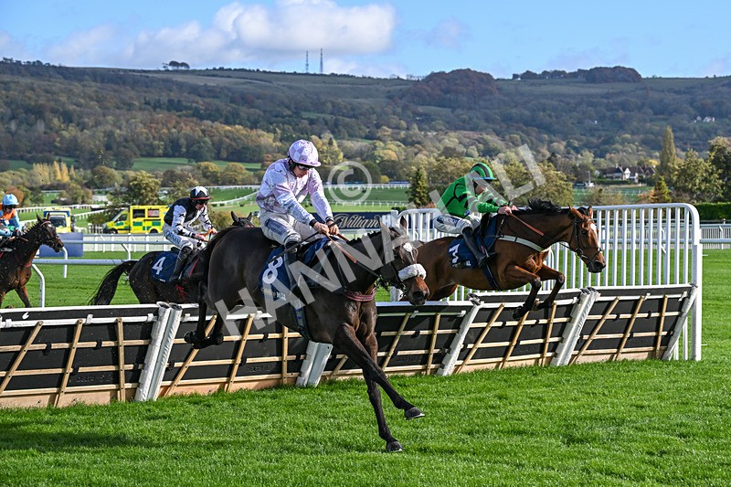 241025-Race 1-French Ship-2144 - Race 1